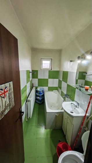 Apartament 2 Camere | Str. Decebal | Ideal Investitie - 2