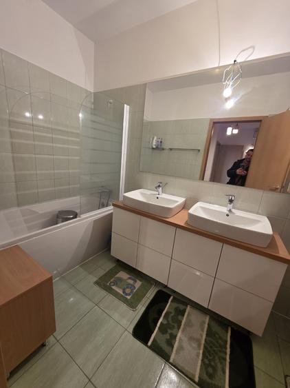 Titan, 15 minute metrou, complex Rasarit de Soare, loc parcare - 5