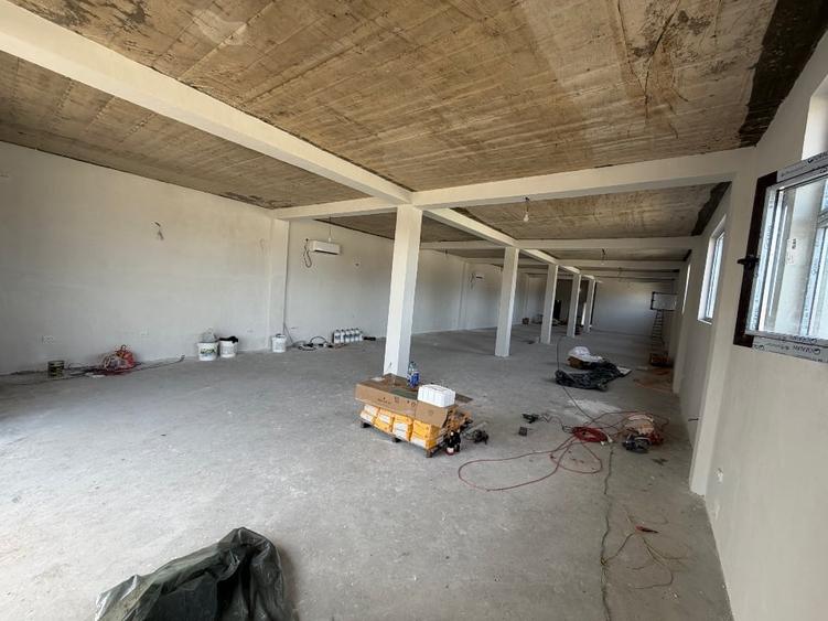 Spațiu Comercial / Dublă deschidere . Oferta!!! - 4