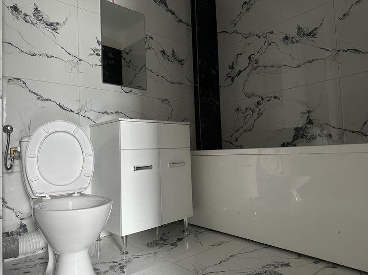 Noul proiect rezidențial – confort, intimitate și spațiu generos - 9