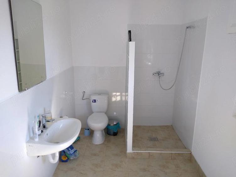 casa de vanzare Fagara? - 7