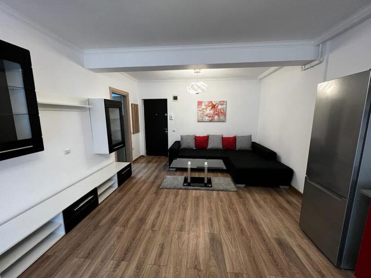 PF Apartament modern 2 camere Vivo - 6