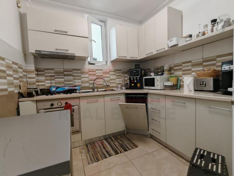 Spatiu Birouri 6 camere | Inel 2 | intrare separata | Constanta - 11