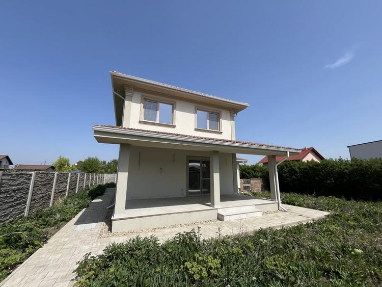 VATRA VECHE, PREMIUM, CASA INDIVIDUALA - 3