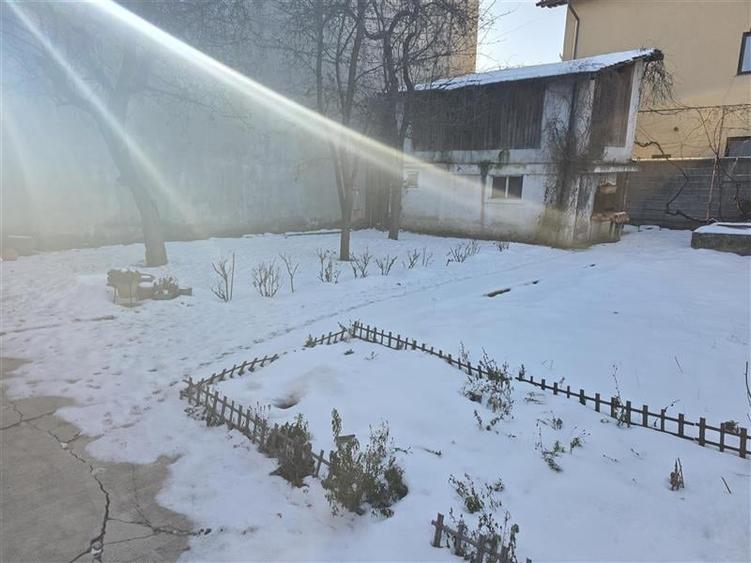 Casa in cartierul Craiter, str. Fanionului - 13