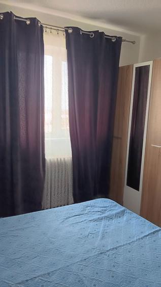 Apartament de inchiriat CORA BRATIANU - 2