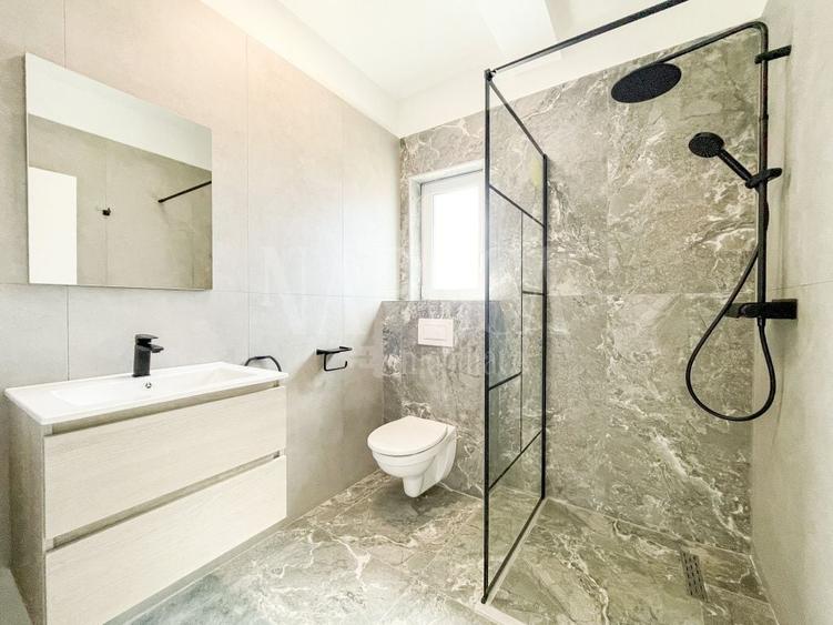 Casa 5 camere de vanzare in Floresti - 10