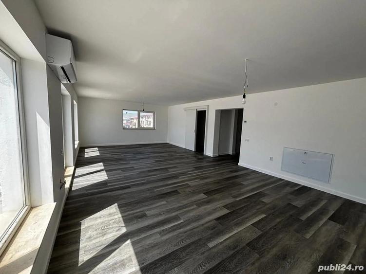 Penthouse 160 mp utili, 333 total - 5