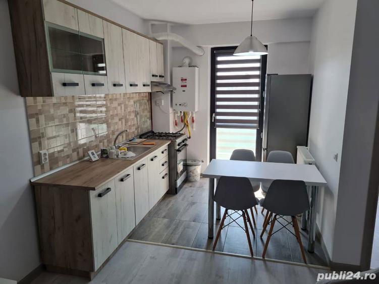 Se inchirieaza apartament - 1