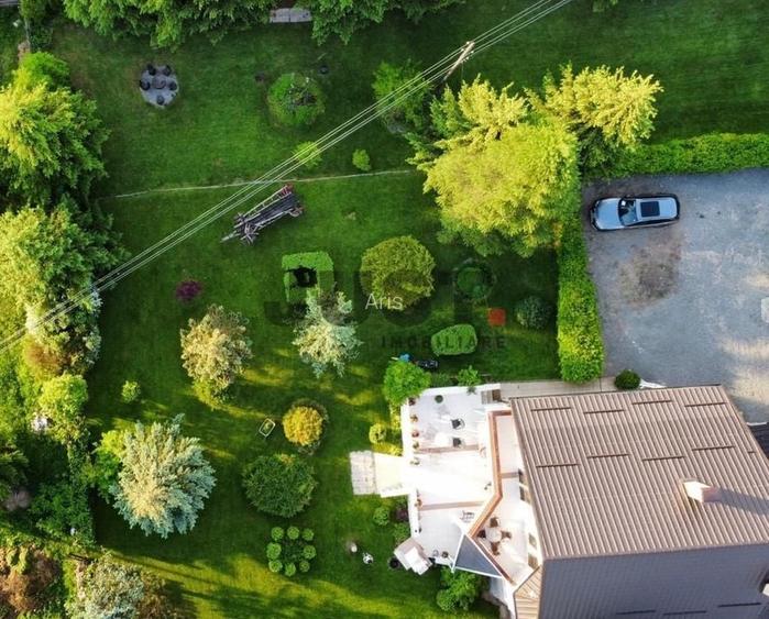 Cabana din Beliș — în sfârșit ai găsit-o. Și o să-ți dai seama imediat de ce.