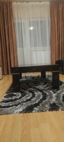 Inchiriez garsoniera - 5