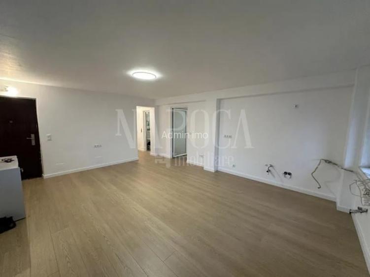 Apartament 2 camere de vanzare in Manastur, Cluj Napoca Apartament 2 camere de vanzare in Manastur, Cluj Napoca