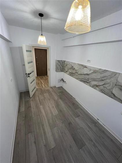 Apartament 2 camere de vanzare strada Babadag Tulcea - 8