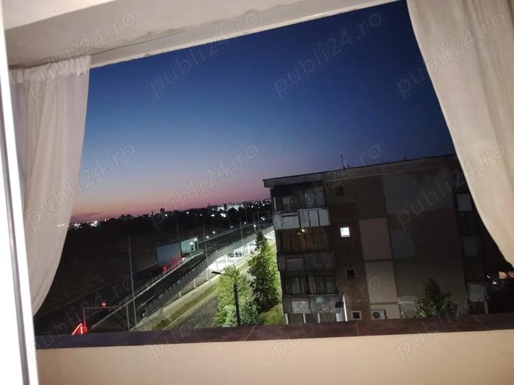 Vand garsoniera confort 1 Cartier Alfa - 4