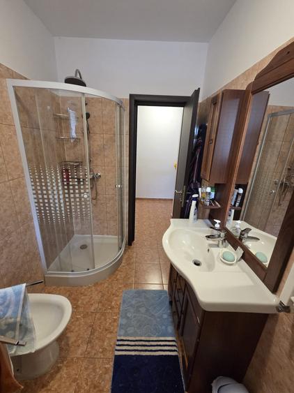 Vitan Energeticienilor 2 camere - 13