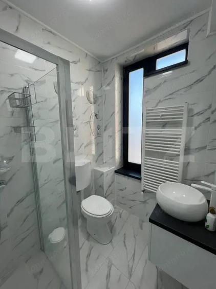 Casa moderna P+1 , 4 camere, zona Ford - 31