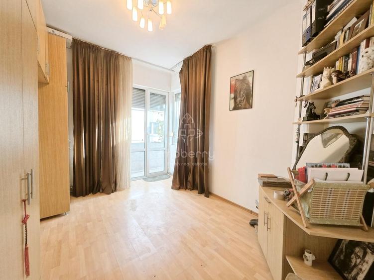 Vanzare imobil Str. Episcop Radu | OPORTUNITATE | Oferta RARA | - 7