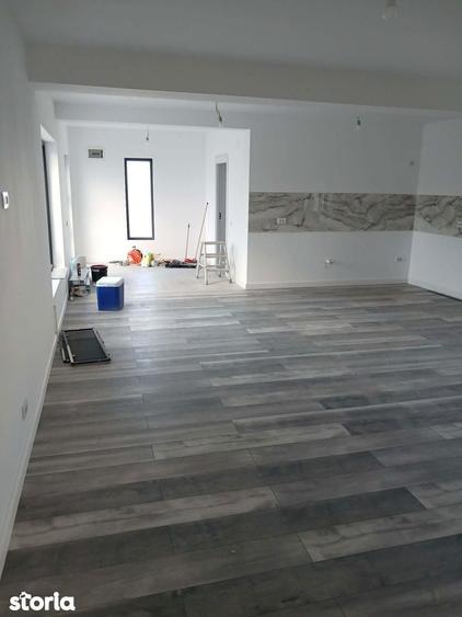 Casa Maracineni - 7