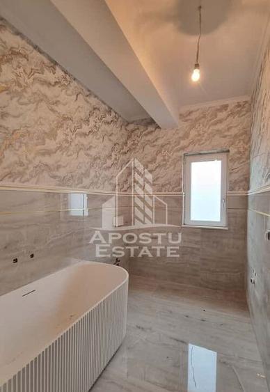 Duplex P+1, cu garaj, Dumbravita - 20