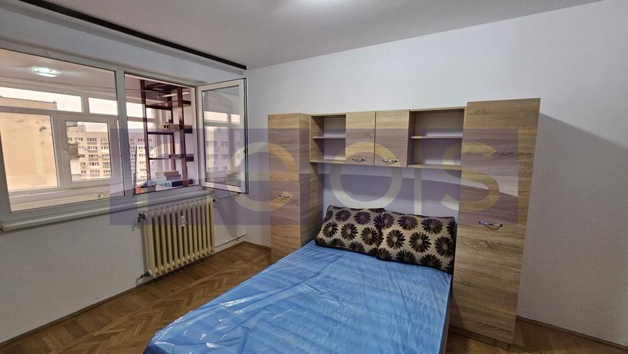 Apartament 2 camere premium | Lângă Metrou Dristor | Parcare inclusă - 3