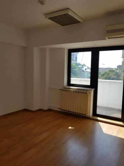 DIRECT PROPRIETAR INCHIRIERE BIROURI - 8