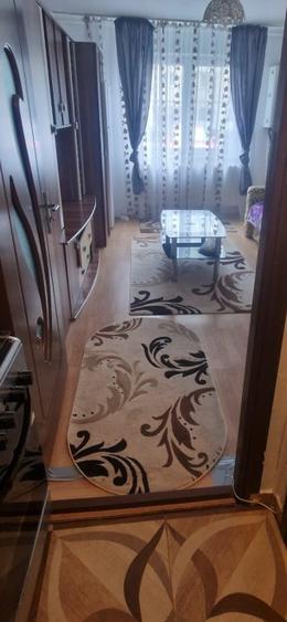 Garsoniera- Bartolomeu- str Lanii - 4