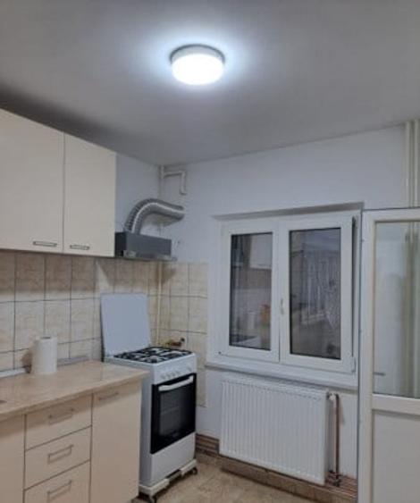 Garsoniera moderna, decomandata, la 10 minute de metrou - Drumul Sarii - 5