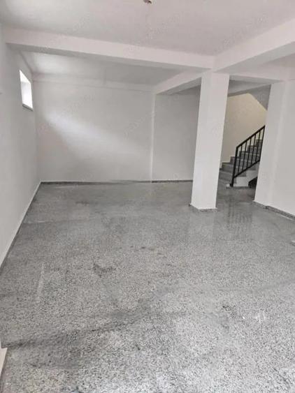 Apartament 2 camere, Zona Rolast, Bloc construc?ie 2025 - 2