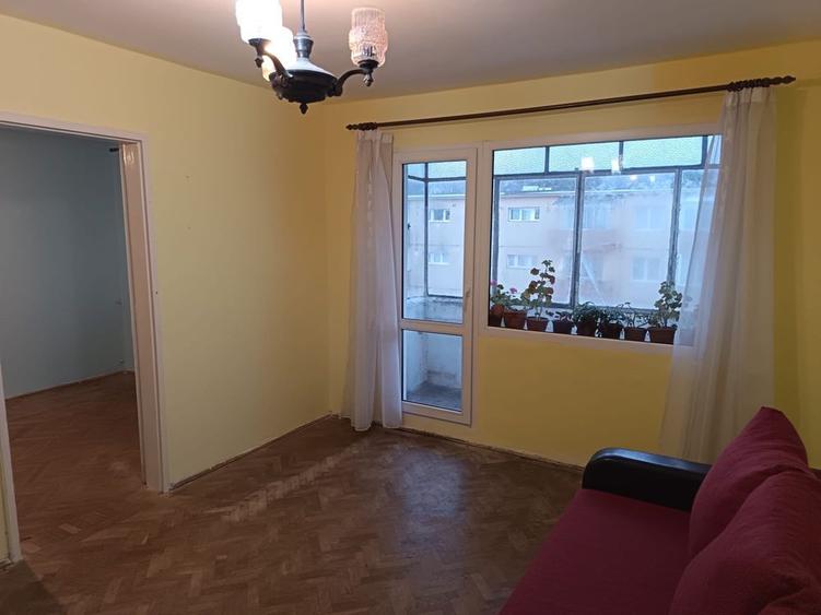 Proprietar Apartament 2 camere zona Uranus (comision 0%) - 2