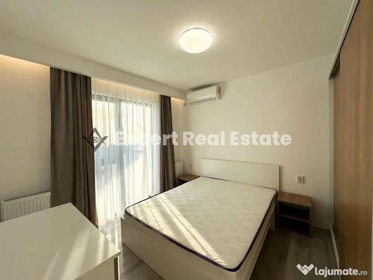 VILA MODERNA-OTOPENI-PET FRIENDLY - 17