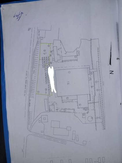 De vânzare cladire administrativa în Sfântu Gheorghe - 18