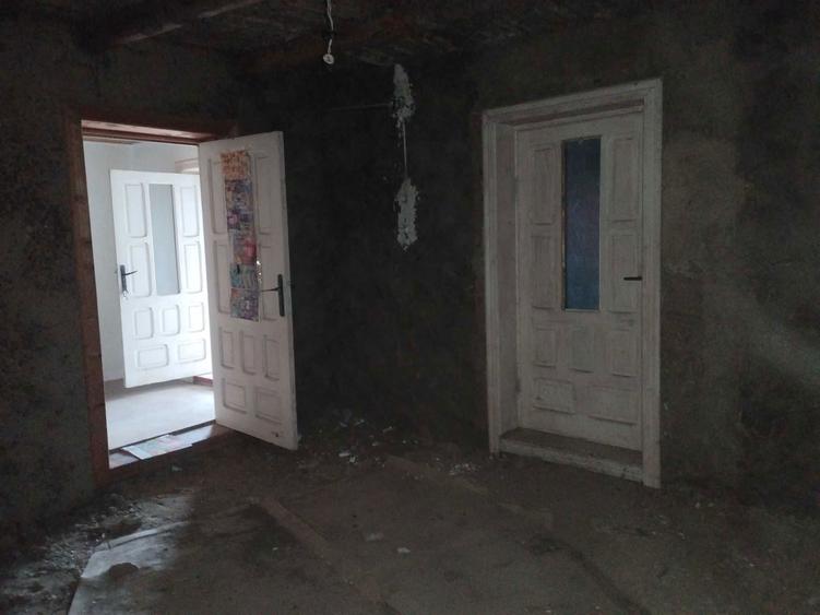 Vand casa Galati, Hanu Conachi - 4
