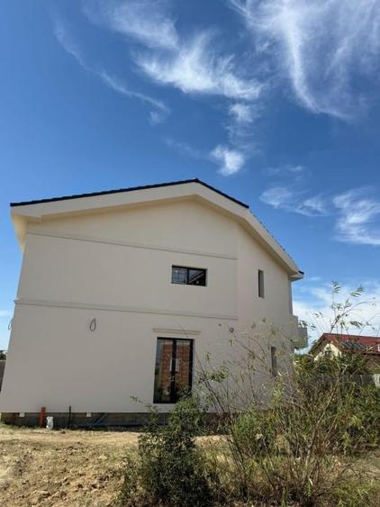 Direct de la dezvoltator! Duplex impecabil pe calea Urseni - 4