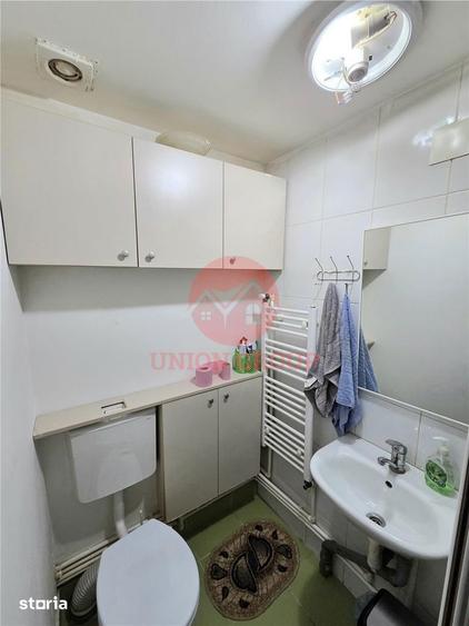 Casa Coiciu Locuibila, Teren 270 MP, Str. 8 Martie - 14