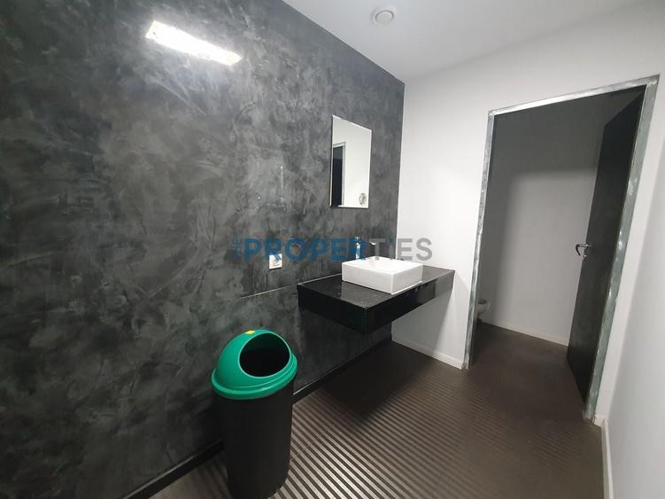 Comision 0! Spatiu birouri in zona ultracentrala - 368mp - compartimentat - 16