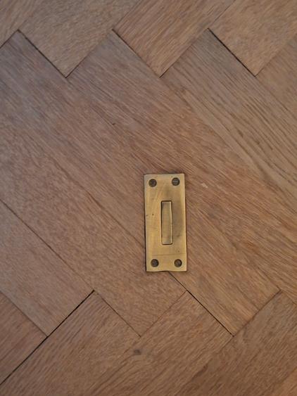 Langa Primaria Timisoara,  cu terasa si curte - 15