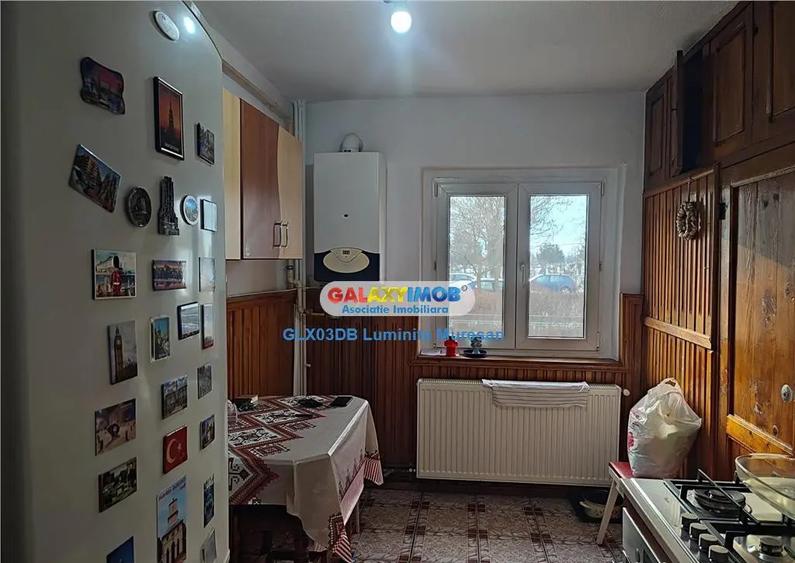 Apartament 2 camere decomandat Targoviste Micro 3 - 3
