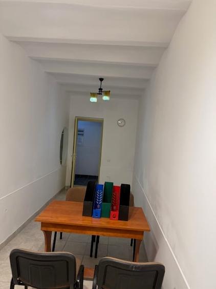 OFERTA INCHIRIERE AP 3 CAM IN VILA - 7