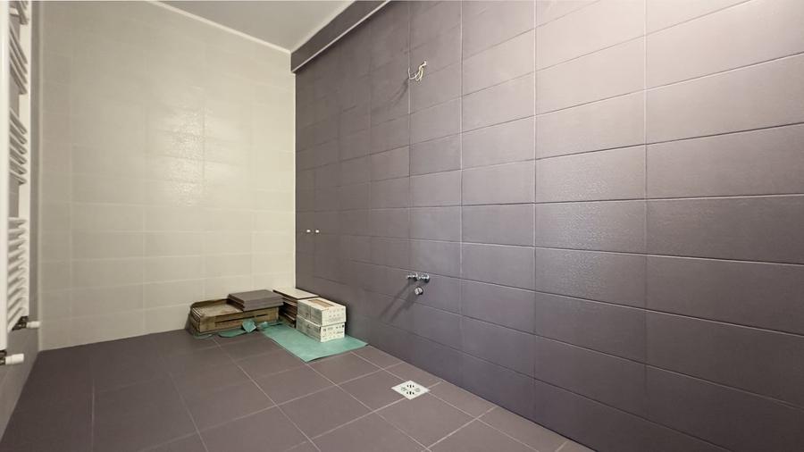 Apartament cu 3 camere in Faleza Nord - vedere panoramica - BONUS loc de parcare - 8