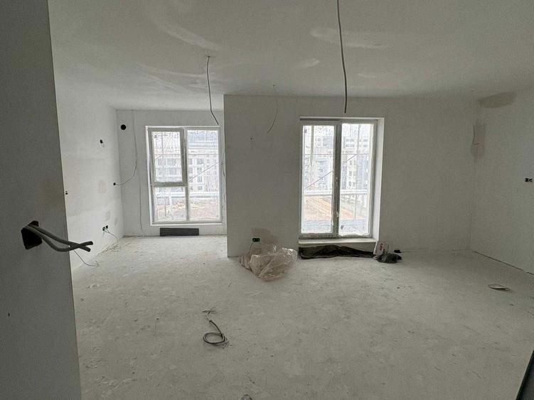 Apartament 3 camere MTM Pipera Lake: proprietar,fara TVA - 7