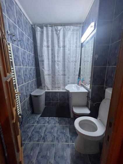 3 CAMERE - CAPITOL - 6