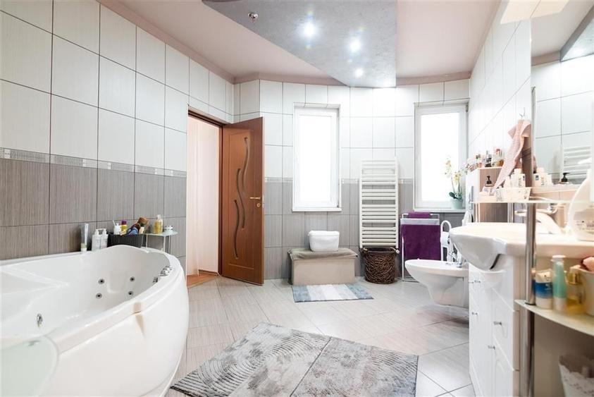 RECO Vila str. Apateului - 29