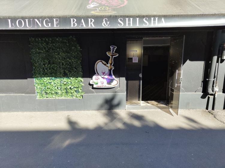 Inchiriez Spatiu Comercial/birouri 200mp Sector 1 - 3