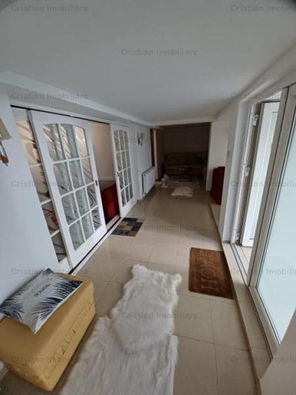 Independentei Parter+Terasa,  75mp  2 cam conf 1 - 6