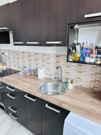 4 Camere Ultracentral, 90 mp utili, Etaj 2, Renovat - 14