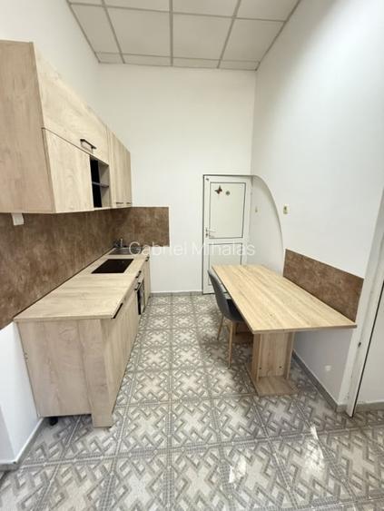 Apartament 1 camera, zona Sinaia, Exclusivitate, Comision 0!