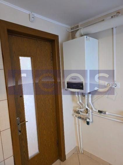 INCHIRIERE CASA | 3 CAMERE | ZONA VITAN - 8