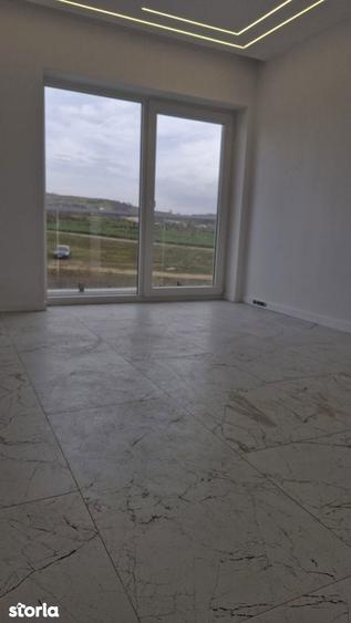 Casa PREMIUM-Cartier reziden?ial, Oncea (platou) - 15