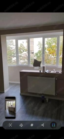 Vand ap.2 camere - 2