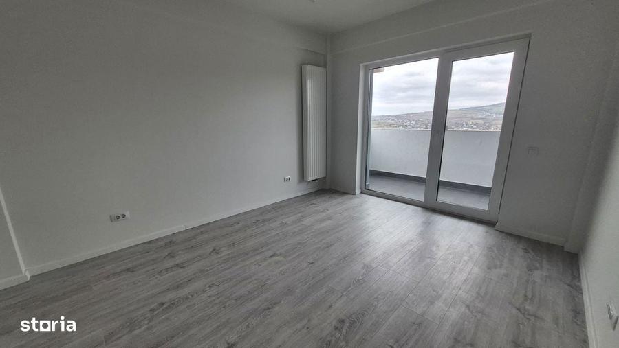 Apartament 2 camere de vanzare Bucium | Bloc nou, finisaje moderne - 3